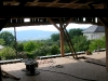 chambre-hote-hotes-chambres-annecy-aix-les-bains-bed-and-breakfast-ecogite-eco-gite-campagne-lac-nature-vacances (60)